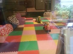 -苏州吴宫泛太平洋酒店