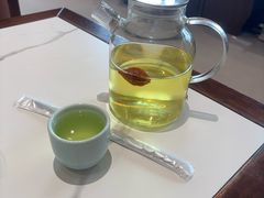 -梅利汴京烤鸭•开封豫菜地标店(东大街店)