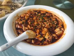 -状元楼(金溪路店)