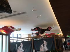 -松本楼(桥西店)