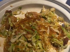 -大鸭梨烤鸭(枣园店)