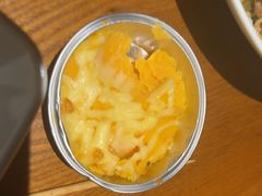 -肉串汪(西便门店)