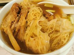 -池记(尖沙咀店)