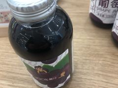 -爸爸糖吐司面包(武汉汉阳万达店)