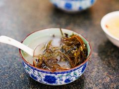 -春阳水饺(香槟广场店)