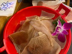 -大龙燚火锅(南山大道店)