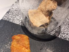 -粤界(望京金辉店)