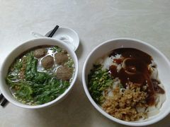 -食味稻汕头食杂(西罗园店)