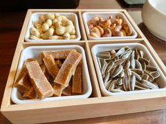 -沐春秋茶书院·茶室.茶馆.商务包房(知春路店)