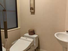 -西贡日航酒店