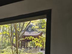 -汇龙潭