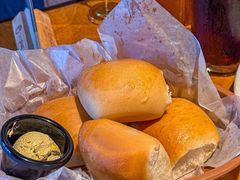 -Texas Roadhouse(世纪汇广场店)