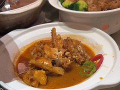 -丽华园(汉阳龙阳店)