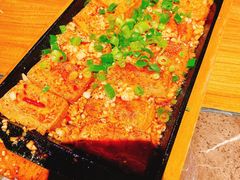 -那些年记忆烧烤