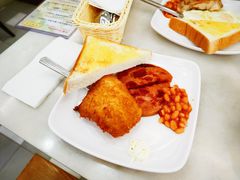 -世窗冰室(机场DFS店)