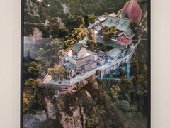 -吴良材眼镜(七重天新视场店)