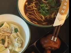 -和子足浴SPA会馆(竹山路店)