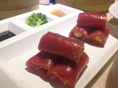 -隆隆金大茶楼(地王广场店)