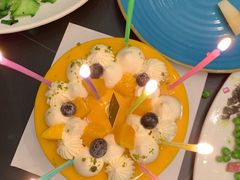-BreadTalk面包新语(龙之梦购物中心莘庄店)