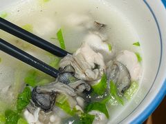 -潮巷·老潮汕美食集市(欢乐港湾店)