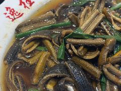 -逸桂禾面馆