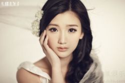 -BHG Hair Salon