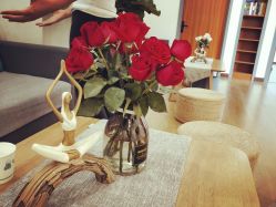 -兰瑜伽·普拉提