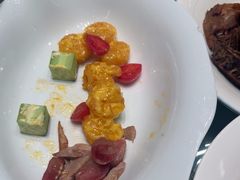-凤凰园烤鸭店·唐山菜·传承花椒肉(老唐丰路店)