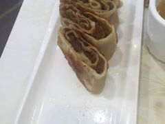 -四季小馆·地道北京小吃(广百店)