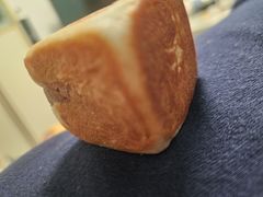 -栗记麦香坊·草之楼仙豆糕(东直门店)