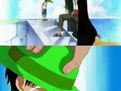 -荣誉国际酒店-云顶旋转餐厅