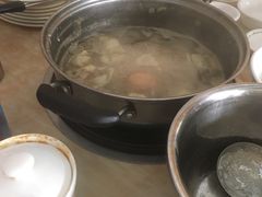 -陈记顺和潮汕牛肉火锅(韩江路店)