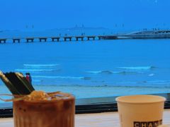 -ChanDu躔度咖啡(灯塔店)