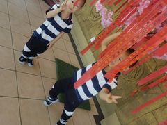 -龙塔