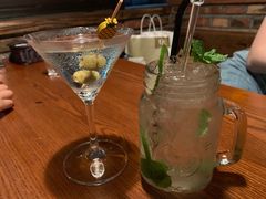 -么哈MOJAR(厦门云城万科里店)