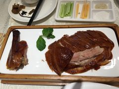 -四季小馆·地道北京小吃(广百店)