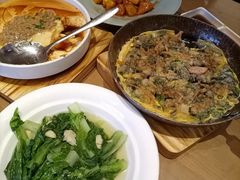 -四道菜·福建菜馆(莆田万达店)