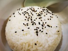 -蟹上黄·蟹黄面·江南糖水(人民广场店)