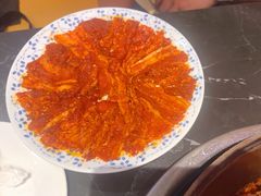 -巴蜀大将火锅(春熙店)