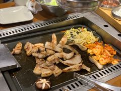 -香猪坊(远洋未来店)