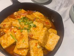 -云海肴云南菜·蒸汽石锅鱼(新奥店)
