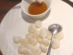 -湘约东方·湘约和港·湖南家常菜·宴请(民星路店)