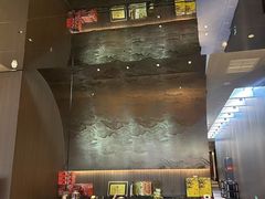 -潇湘府PLUS(大族广场店)