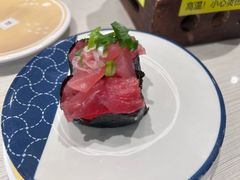-滨寿司(汇金店)