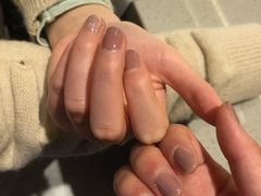-海底捞火锅(方塔东街店)