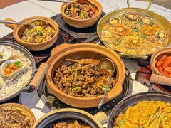 -虎婆冷饮店·海南特色炒冰(三亚湾店)