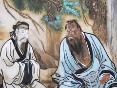 -永乐宫