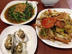 iphone_upload_pic-班赞海鲜市场