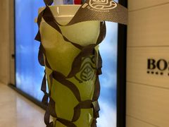 -眷茶(大卫城10楼店)