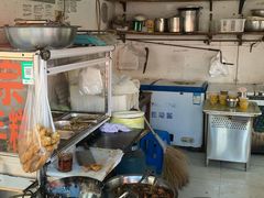 -正宗温岭年糕(北市场店)